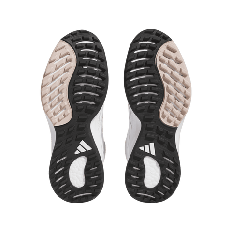 Zoysia Golfschuhe