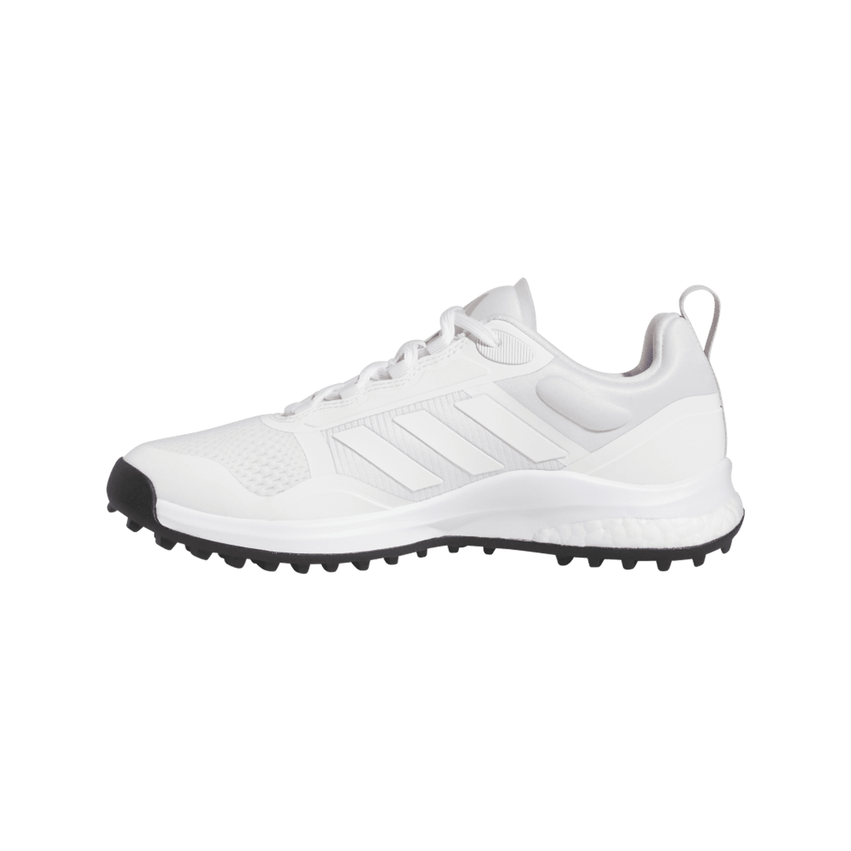 Adidas Zoysia Golfschuhe Damen