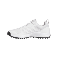 Adidas Zoysia Golfschuhe Damen