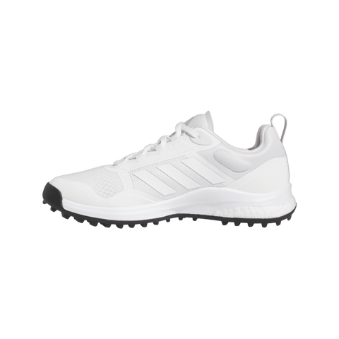 Zoysia Golfschuhe