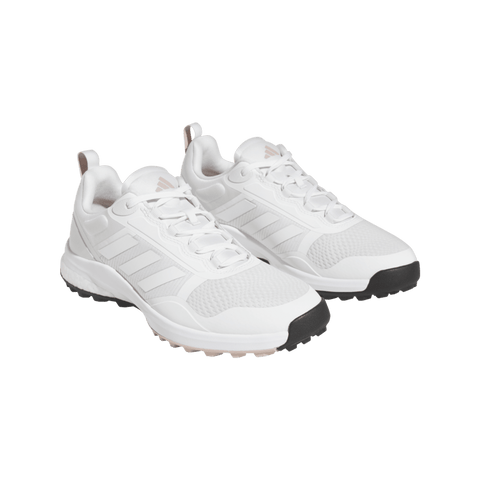 Zoysia Golfschuhe