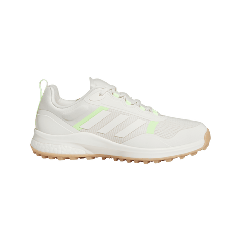 Zoysia Golfschuhe