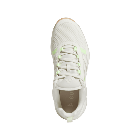 Zoysia Golfschuhe