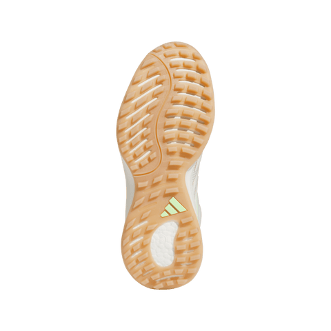 Zoysia Golfschuhe