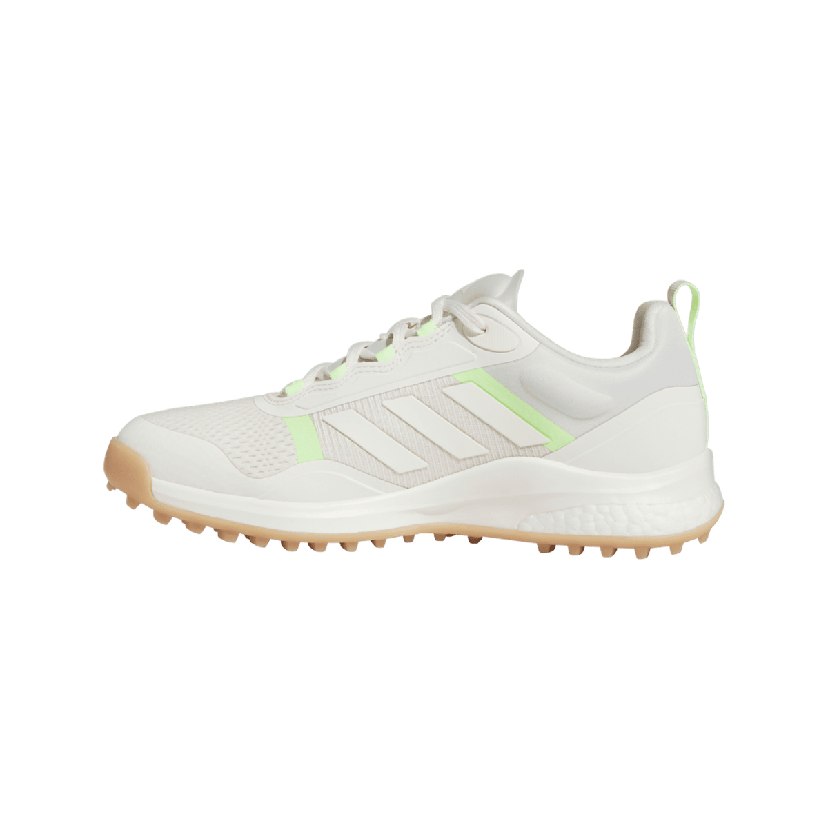 Adidas Zoysia Golfschuhe Damen