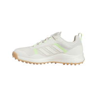 Adidas Zoysia Golfschuhe Damen