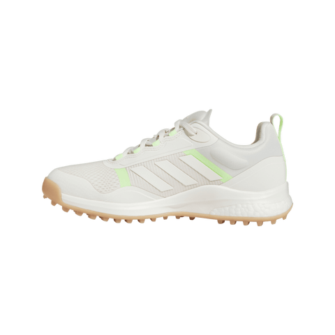 Zoysia Golfschuhe