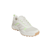 Adidas Zoysia Golfschuhe Damen