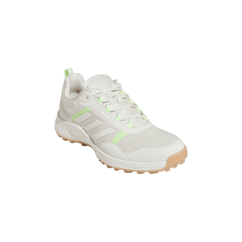 Zoysia Golfschuhe