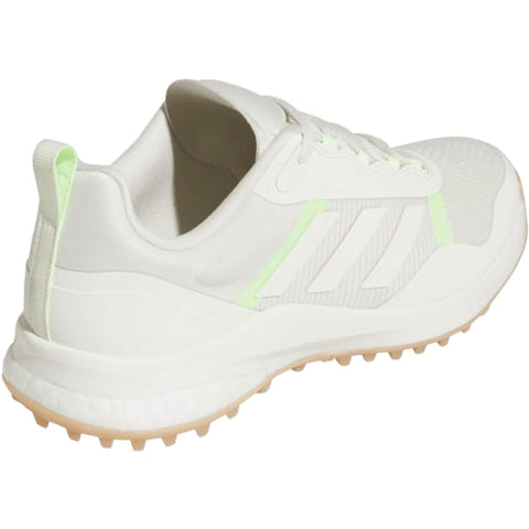 Zoysia Golfschuhe Damen