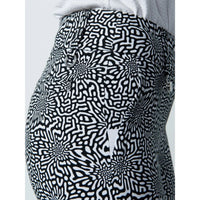 Antony Magic High Water Golfhose