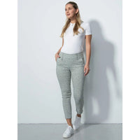 Antony Magic High Water Golfhose