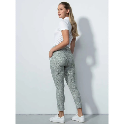 Antony Magic High Water Golfhose