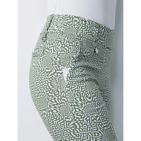 Antony Magic High Water Golfhose