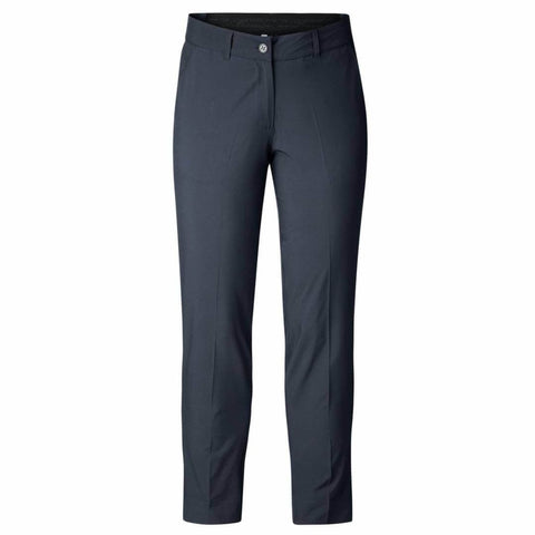 Beyond Ankle Hose