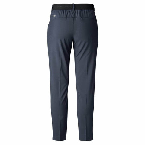Beyond Ankle Hose