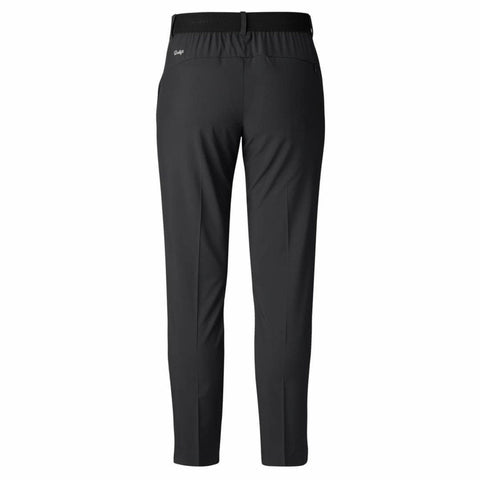 Beyond Ankle Hose