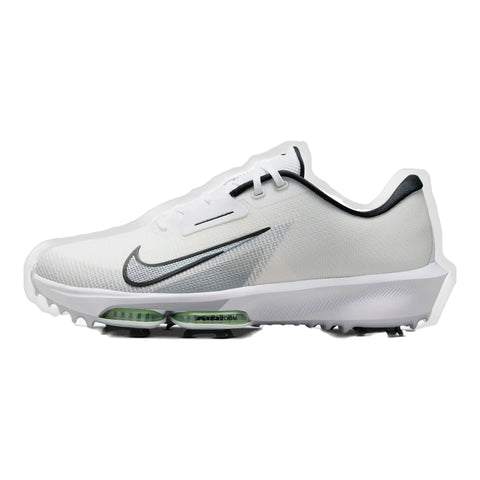 Air Zoom Infinity Tour Golfschuhe Herren