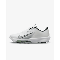 Nike Air Zoom Infinity Tour Golfschuhe Herren