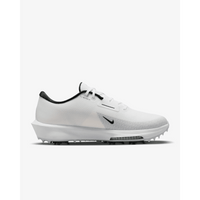 Nike Air Zoom Infinity Tour Golfschuhe Herren