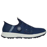 Elite 5 Slip 'in Golfschuhe