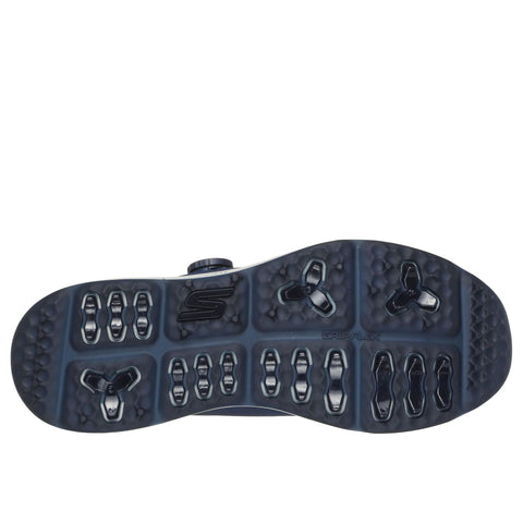 Elite 5 Slip 'in Golfschuhe