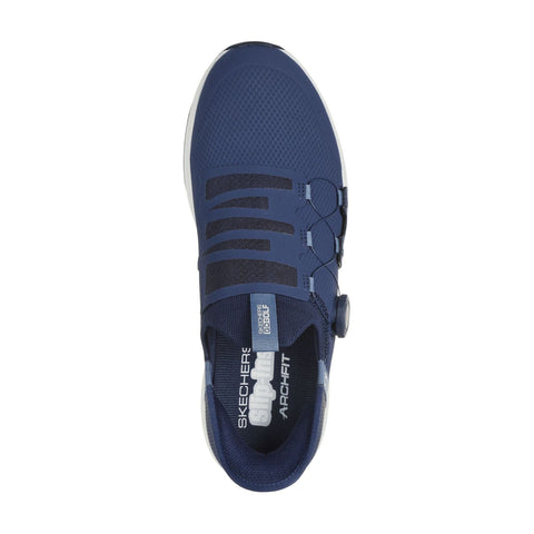 Elite 5 Slip 'in Golfschuhe