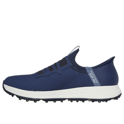 Elite 5 Slip 'in Golfschuhe