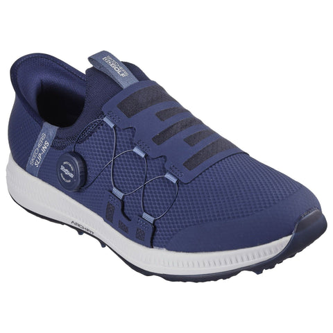 Elite 5 Slip 'in Golfschuhe