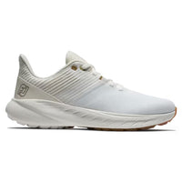 Flex Golfschuhe