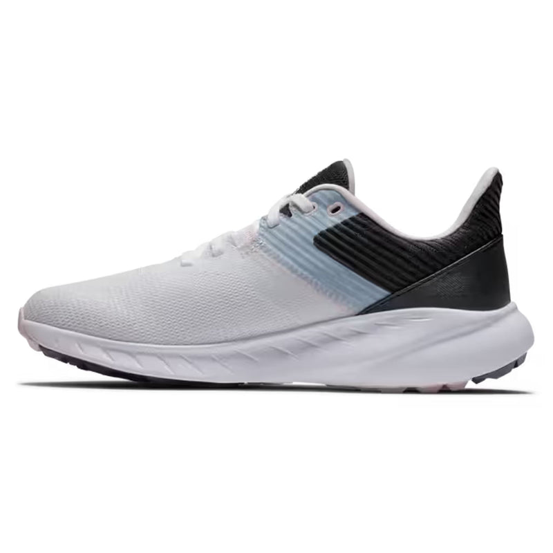 Flex Golfschuhe