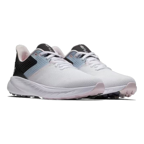 Flex Golfschuhe Damen