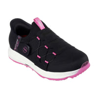 Go Golf Elite 5 - Slip 'In Schuhe