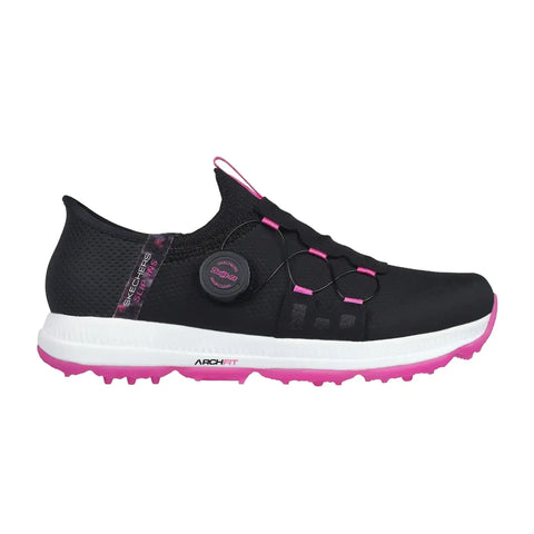 Go Golf Elite 5 - Slip 'In Schuhe