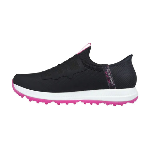 Go Golf Elite 5 - Slip 'In Schuhe