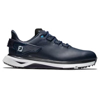 Pro Slx Golfschuhe
