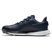 Pro Slx Golfschuhe