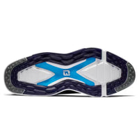 Pro Slx Golfschuhe