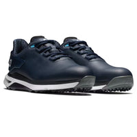 Pro Slx Golfschuhe