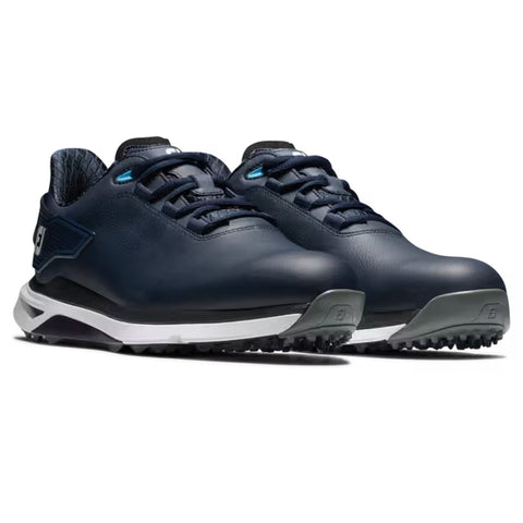 Pro Slx Golfschuhe
