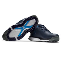 Pro Slx Golfschuhe