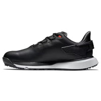Pro Slx Golfschuhe