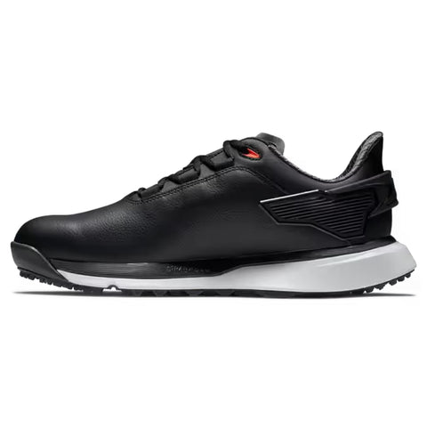 Pro Slx Golfschuhe