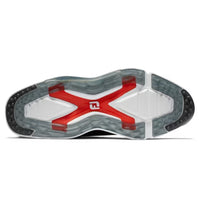 Pro Slx Golfschuhe