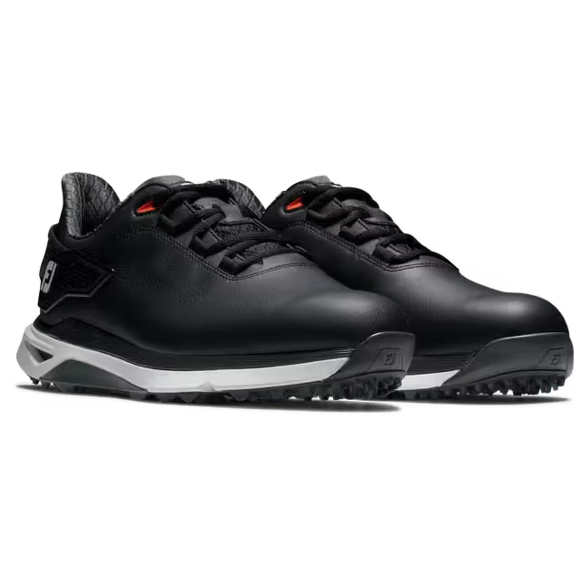 Pro Slx Golfschuhe