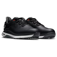 Pro Slx Golfschuhe