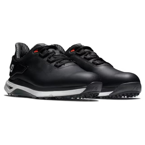 Pro Slx Golfschuhe