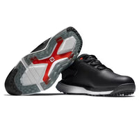 Pro Slx Golfschuhe