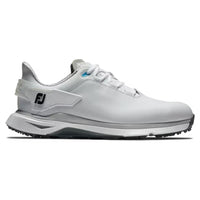 Pro Slx Golfschuhe