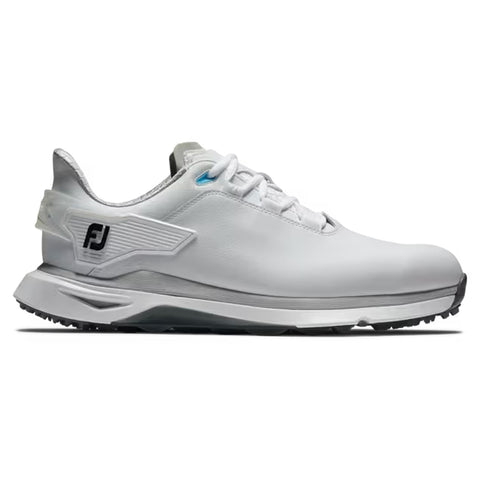 Pro Slx Golfschuhe